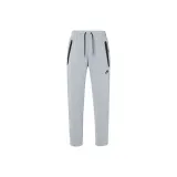 Toned Dark Gray