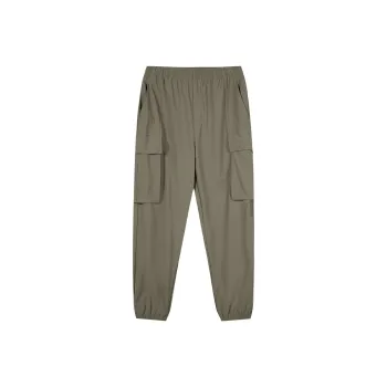 Tectop Casual Pants Unisex