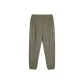 Sand Khaki