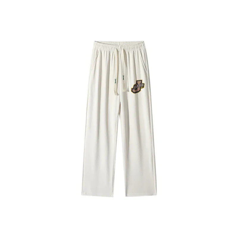 JRX Casual Pants Unisex-10