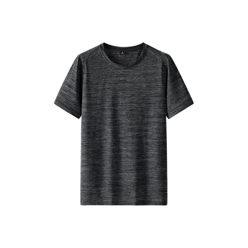 DOUBLE STAR 88 T Shirts Men-1