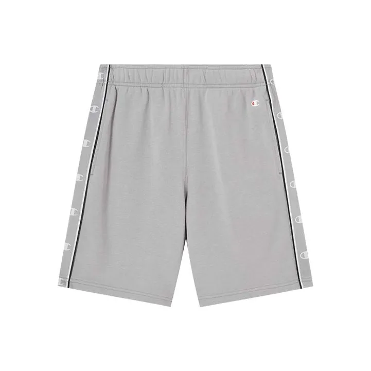 Champion Legacy Casual Shorts Unisex-7