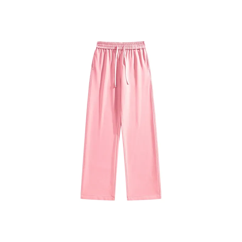 Crayon Shinchan Casual Pants Unisex-8