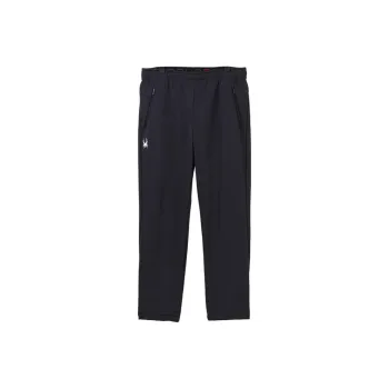 SPYDER Casual Pants Men