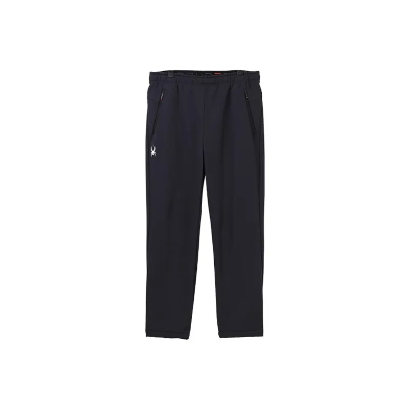 SPYDER Casual Pants Men-0