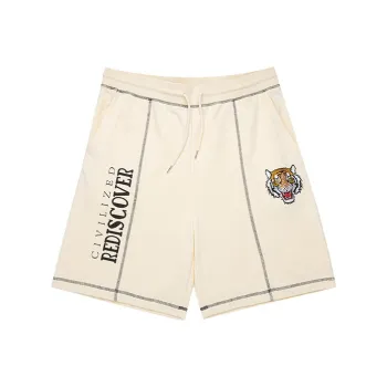 ED HARDY X Casual Shorts Unisex