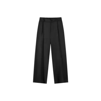 Gwola Casual Pants Unisex