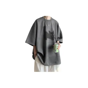 ACUOD BY CHANU T Shirts Unisex