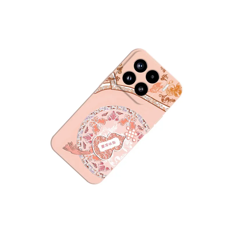 TUNAMEI Phone Cases-11