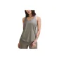 Sage Green/Sage Green