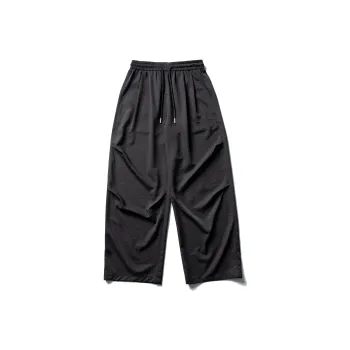 VERAF CA Casual Pants Unisex