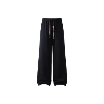ALang Studio Casual Pants Unisex