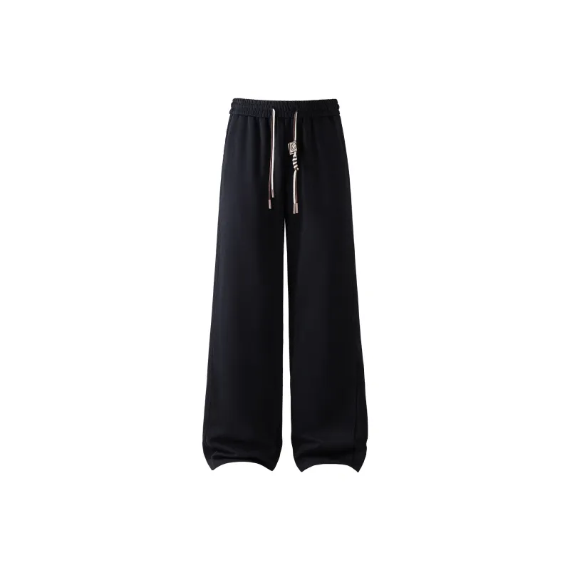 ALang Studio Casual Pants Unisex-0