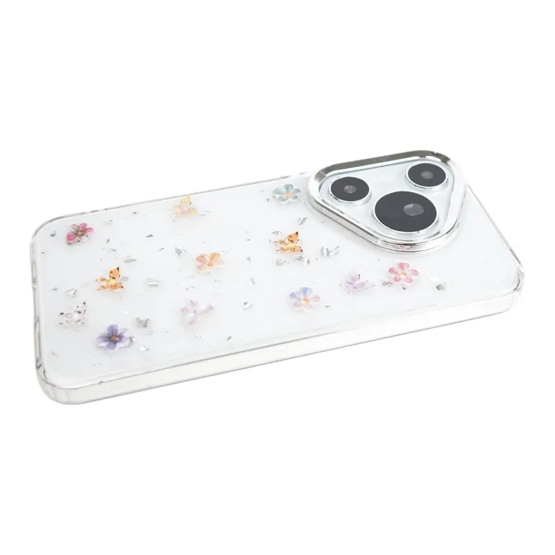 Sopi Phone Cases-3