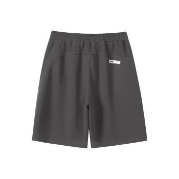 R.super Casual Shorts Unisex
