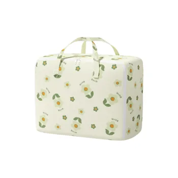 Ji Shengrui Storage Bags