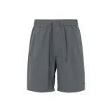Iron Gray
