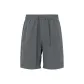 Iron Gray