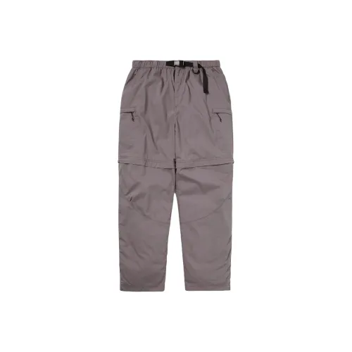MEITENG Womens Bodysuits