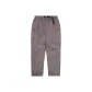 Purple Gray