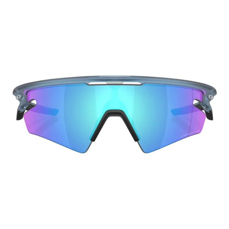 Oakley Mask Sunglasses-1