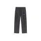 Dark Gray A