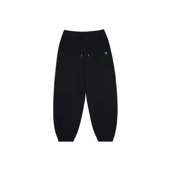 ADER ERROR Trs Tag Track Pants