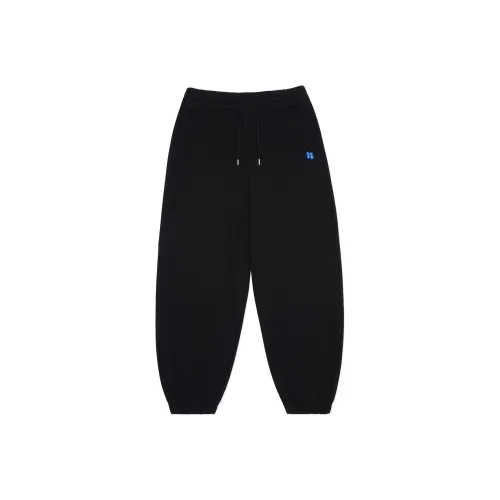 sea Shell Bermuda Shorts