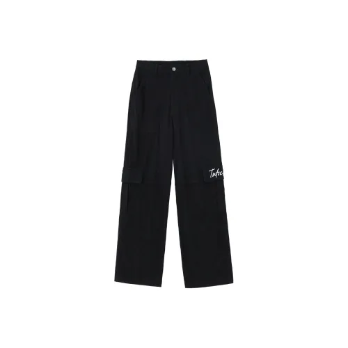 Dion Lee Apparel Casual Skirt