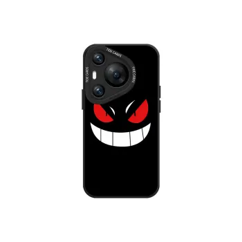 TUNAMEI Phone Cases