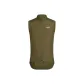 Dark Khaki