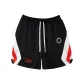 Black Red