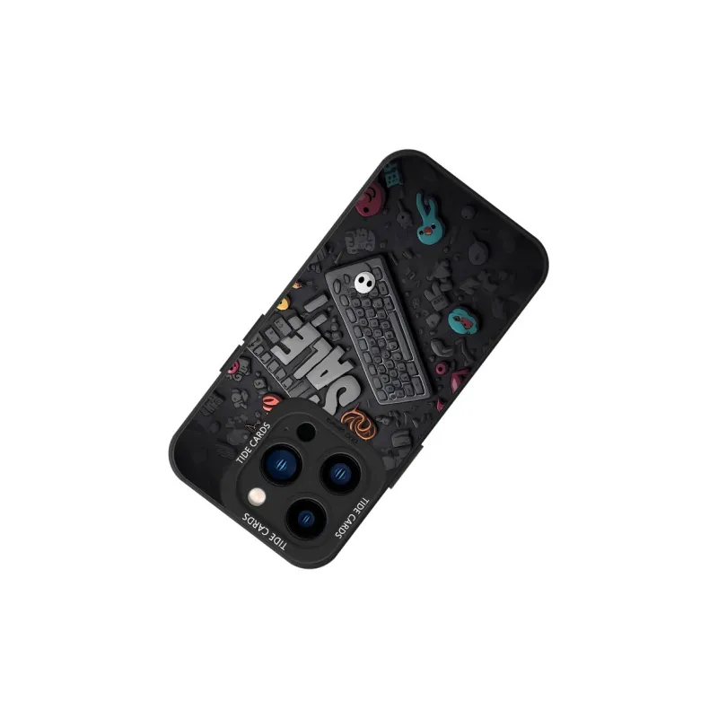 TUNAMEI Phone Cases-2