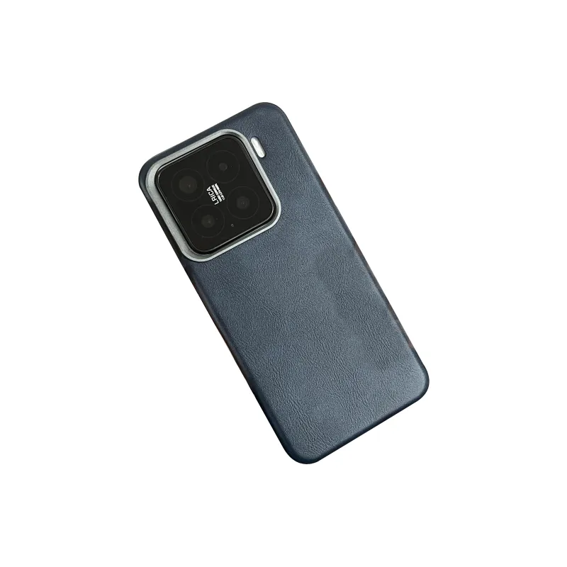 River lips Phone Cases-4