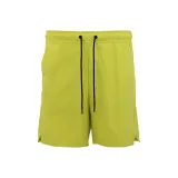 Cactus Green