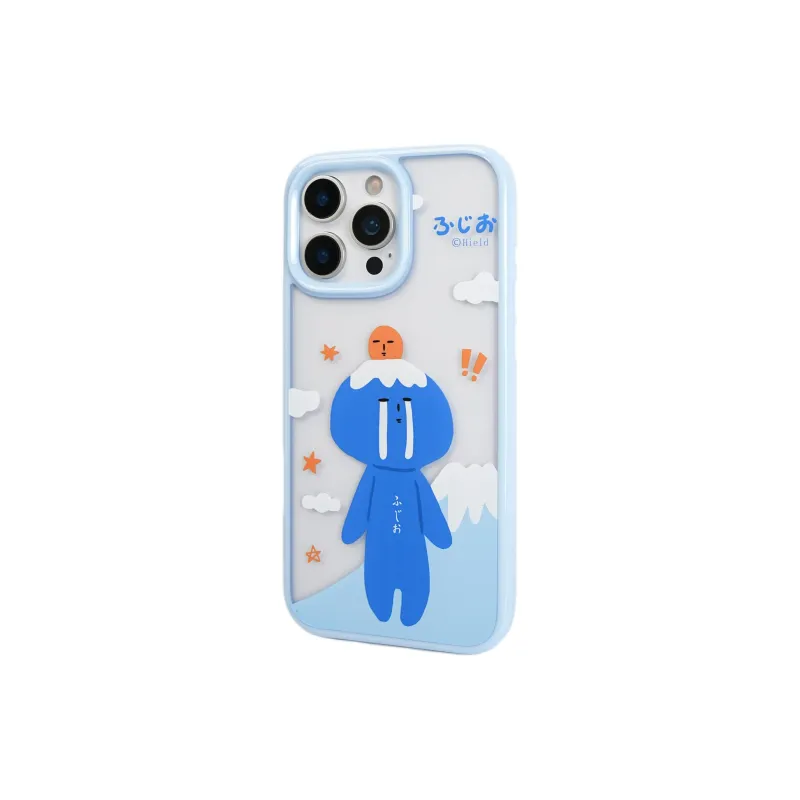 Wei Xin Phone Cases-2