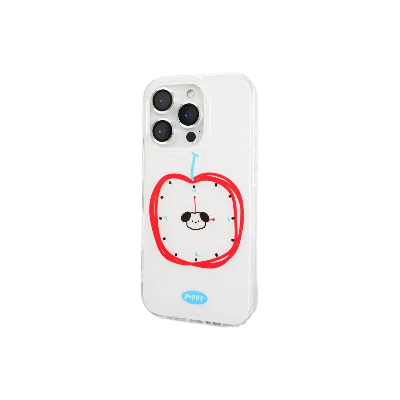 Wei Xin Phone Cases-6