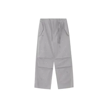 F426 Casual Pants Unisex