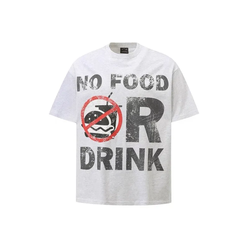 WKOOG T Shirts Unisex-4