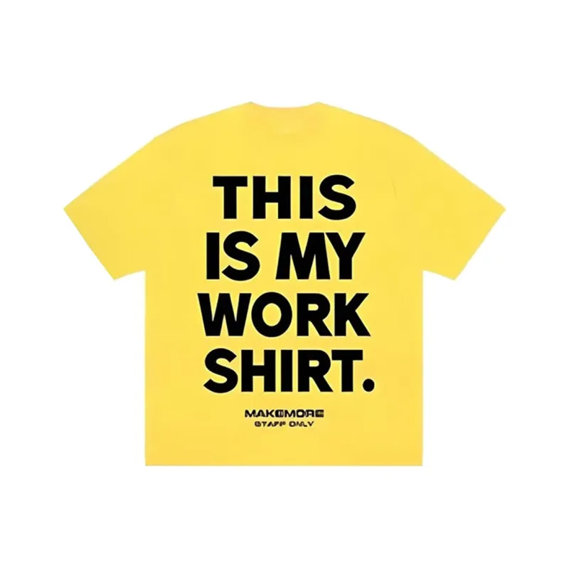 HAPPY PARTY T Shirts Unisex-13