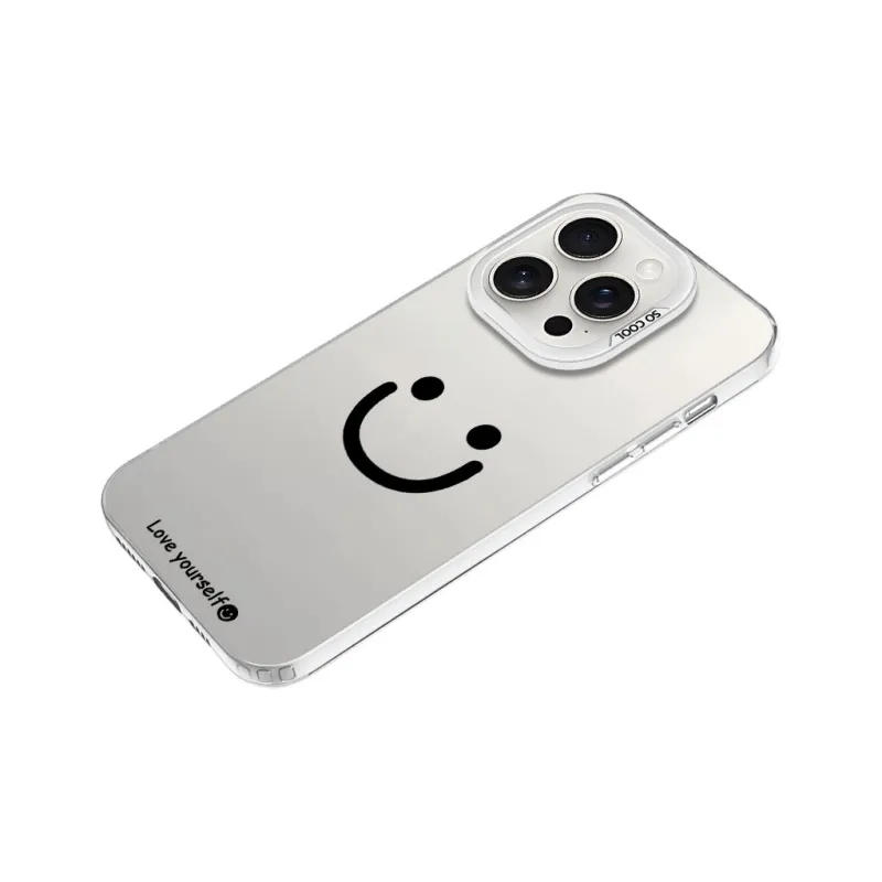 Baochengbao Phone Cases-19