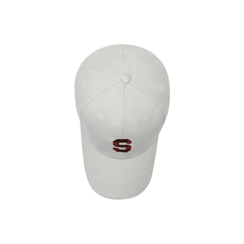 ALIEN BANG Polyester Baseball Caps Unisex-3