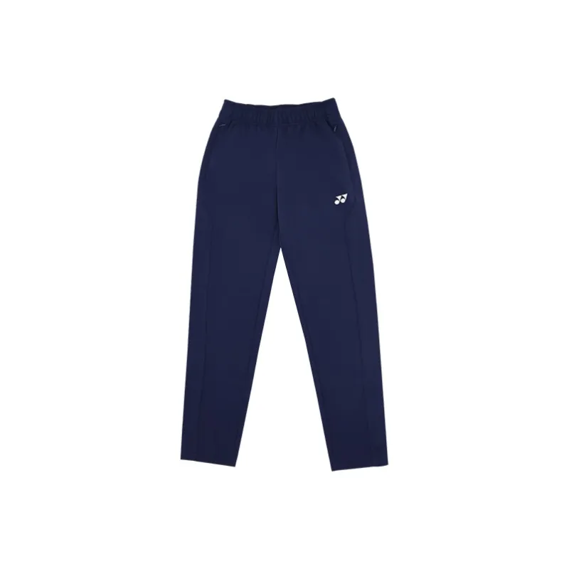 YONEX Training Series Casual Pants Men's-6