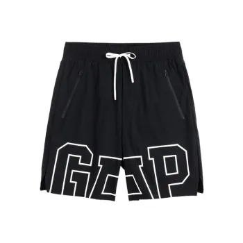 GAP Casual Shorts Unisex