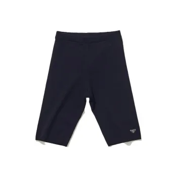 PRADA Casual Shorts Men Black
