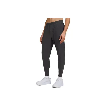 Lululemon Surge Hybrid Pant Llta Casual Pants Men's