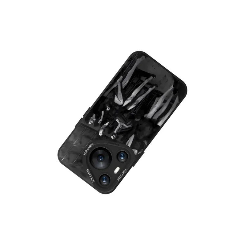 TUNAMEI Phone Cases-2