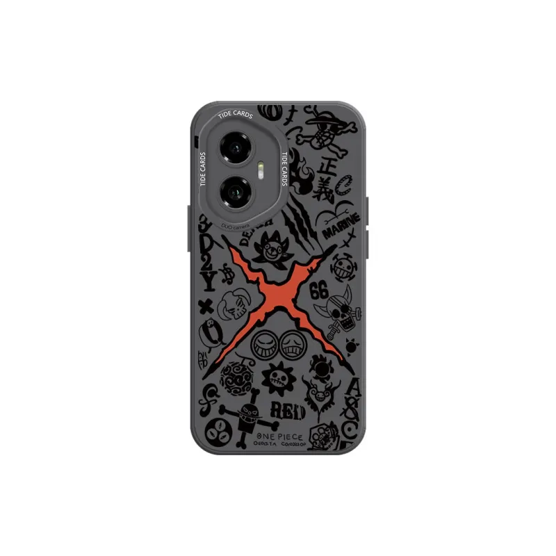 TUNAMEI Phone Cases-6