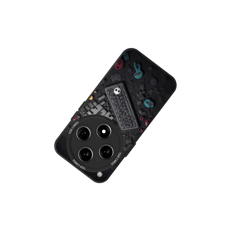 TUNAMEI Phone Cases-2