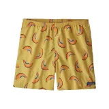 Yellow/Surfboard Yellow